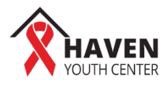 william_brawner's tweet photo. On this #GivingTuesday #WorldAIDSDay I encourage you to Get tested!  Period.
Also, consider donating to Haven. https://t.co/U1dNpnRJKx