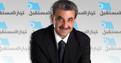 LFPartyOfficial's tweet photo. طعمة مهنئا بتحرير العسكريين: نأمل ان تستطيع الدولة متابعة إنجازها : https://t.co/WE1baQdBId - #نضال_طعمة https://t.co/cB4JgM8lNN