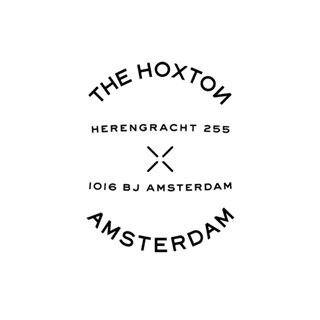 ali2529's tweet photo. I just shared The Hoxton, Amsterdam on Zeblist! Come join me! https://t.co/mA9TKgbrfU https://t.co/v8WgM5P2jO