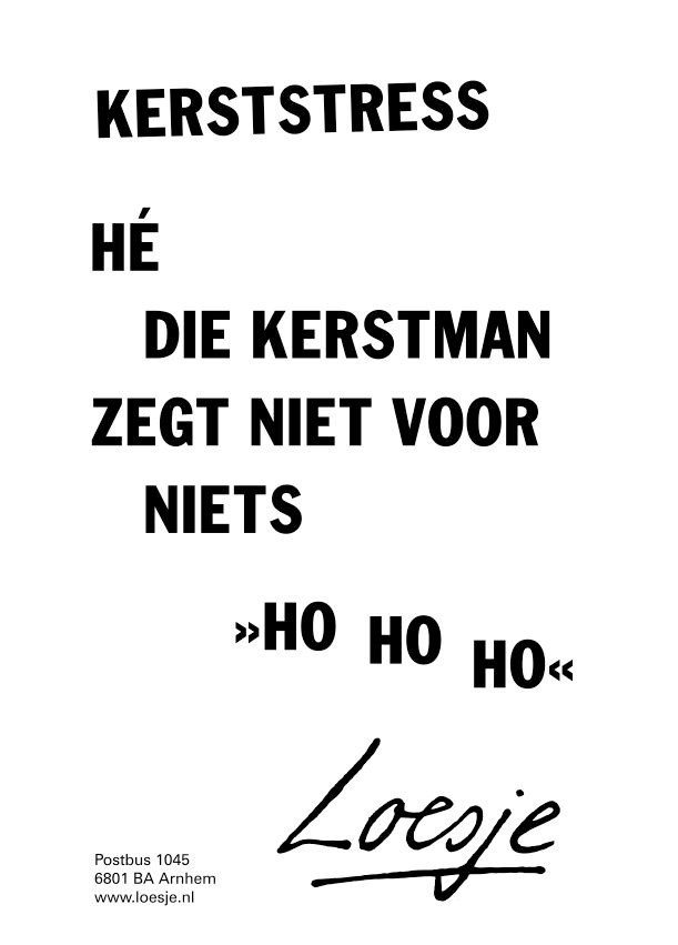 #Huiswerkschool #Meppel wenst iedereen een fijne #kerst!