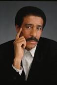 \"There\s a thin line between to laugh with and to laugh at.\" Happy Birthday Richard Pryor 