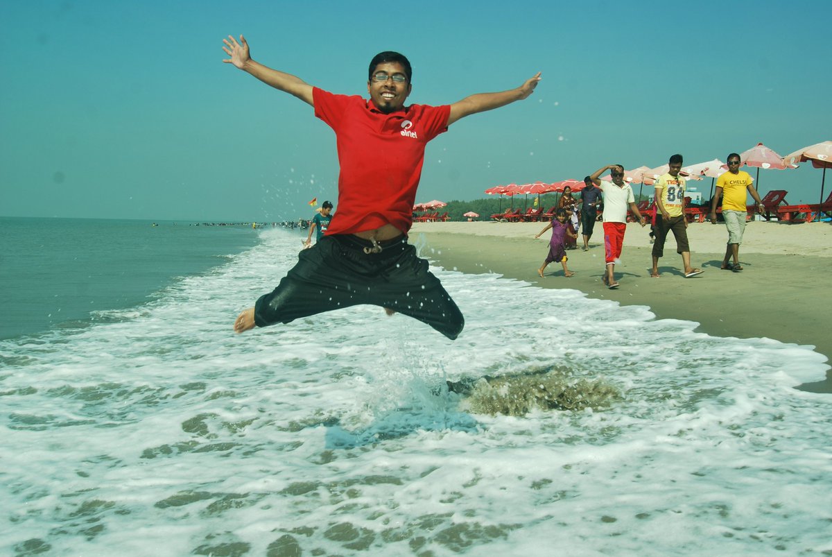 rupam_ibna tweet picture