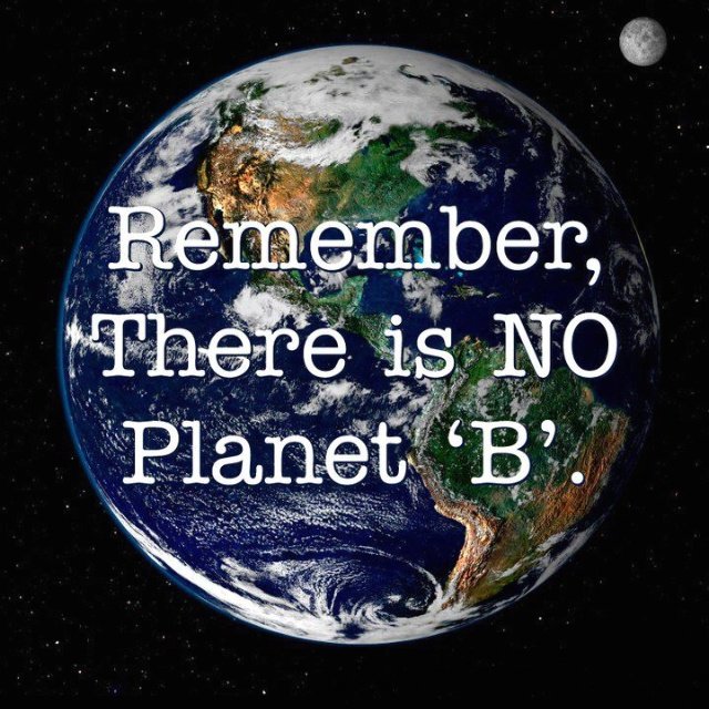 verdisphere's tweet photo. Visit us on https://t.co/sRzuIppyQt https://t.co/9cWGCnmzEG