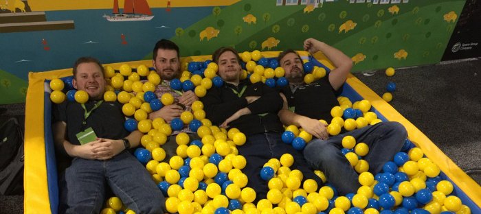 bimstoreUS tweet media