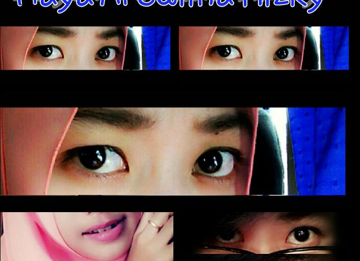 ArkinaMaya's tweet photo. https://t.co/UZvImN1hmv