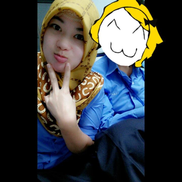 ArkinaMaya's tweet photo. https://t.co/UZvImN1hmv