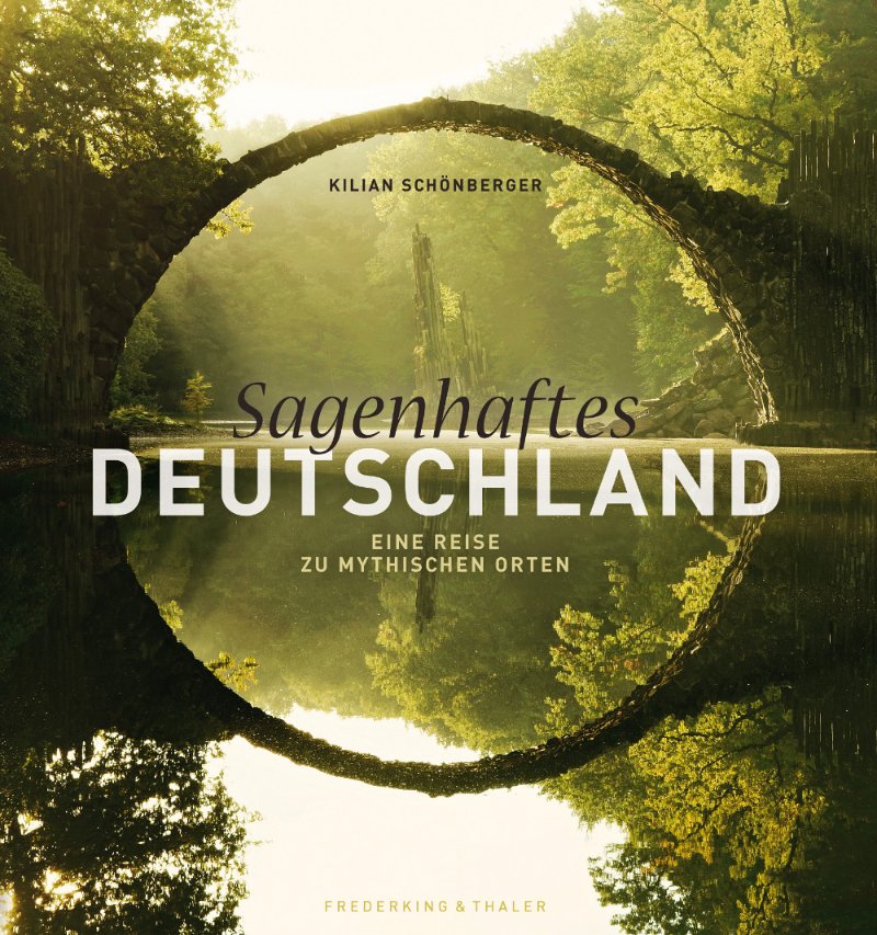 Kilian Schonberger On Twitter My New Coffee Table Book Sagenhaftes Deutschland Fabulous Germany Out Now 240pages Full Of Fairytale Photos Https T Co Xqxnerumlk