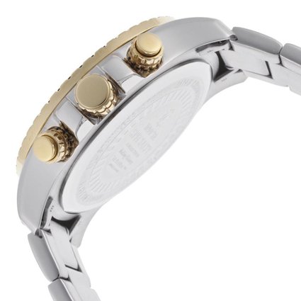 winterdiscount's tweet photo. 90% OFF- $60.99
#Invicta #Men 18k #Gold Ion-Plated and Stainless Steel #Watch
#sale #deals
https://t.co/dZ4hZaLoGP https://t.co/x9DUitSg3x