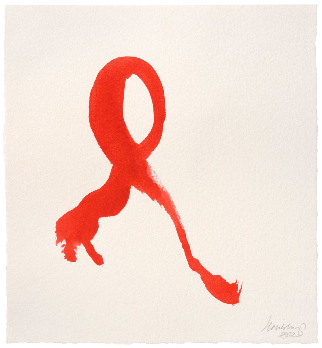 Today is #WorldAIDSDay. Some follow suggestions for more info: <a href="/ONEinAfrica/">ONE in Africa</a>, <a href="/RED/">(RED)</a>, @UNICEF_AIDS, <a href="/NAT_AIDS_Trust/">National AIDS Trust</a>