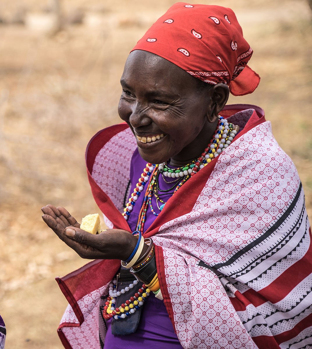 cncassocs's tweet image. #GivingTuesday Gv the Gift Of Sunshine send Solar Ovens to India, Cambodia &amp;amp; Kenya ow.ly/VhuO1 @Solavore