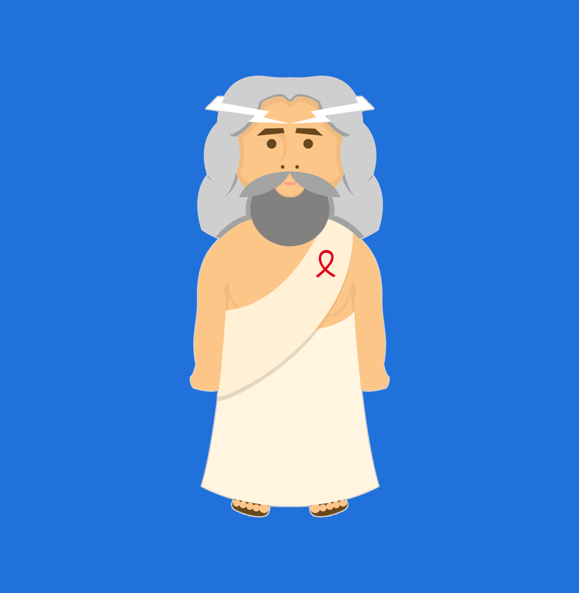 ParkeusApp's tweet image. Protégeons nous! #Parkeus @Sidaction