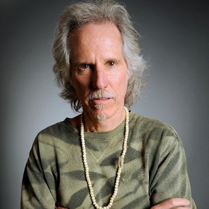 A Big BOSS Happy Birthday today to John Densmore of \The Doors\ 