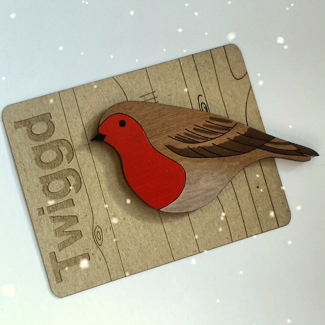 FREE SHIPPING on all Not on the High Street orders for the first week in December! notonthehighstreet.com/partners/twigg…