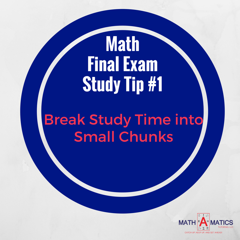 MathamaticsT's tweet image. Experts believe the average concentration dies at around 18-20 mins. #finalexamtips #finals #math #college #learn