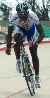 LotDelTachira's tweet photo. Viene República Dominicana al Tour LT 2015 https://t.co/JIIyit51im https://t.co/KCo82W56ae