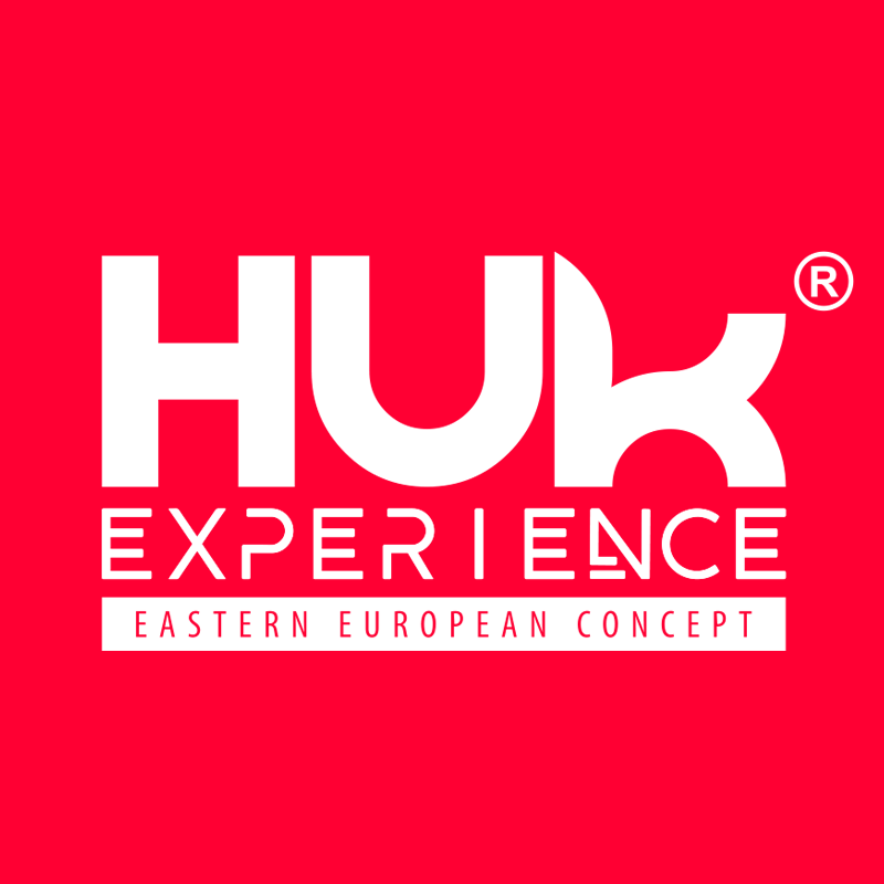 Síguenos en facebook.com/HUkExperience/ más acá holaukrania.com  @datosmasdatos @RTuiteadorchile <a href="/HolaUkrania/">Hola Ukrania®</a> RT