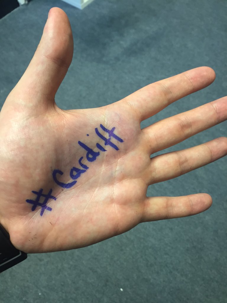 FixersGwilym's tweet photo. Building a #FixerNation in... @FixersUK covering #EveryPostcode - support #GivingTuesday https://t.co/JN02acr8r9 https://t.co/9EkcRcOQwY