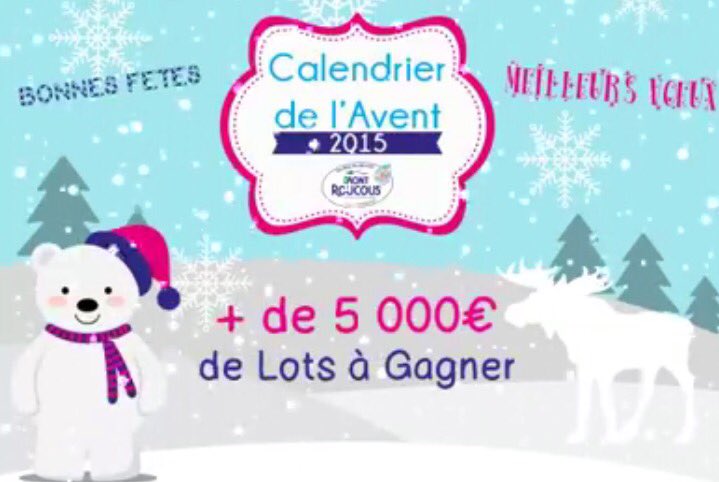 Bureau FranckDrapeau tweet media