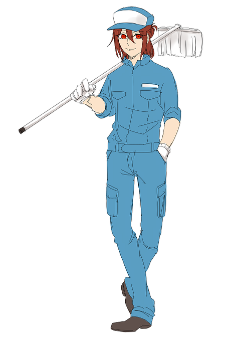 浮かぶのtwitterイラスト検索結果 古い順