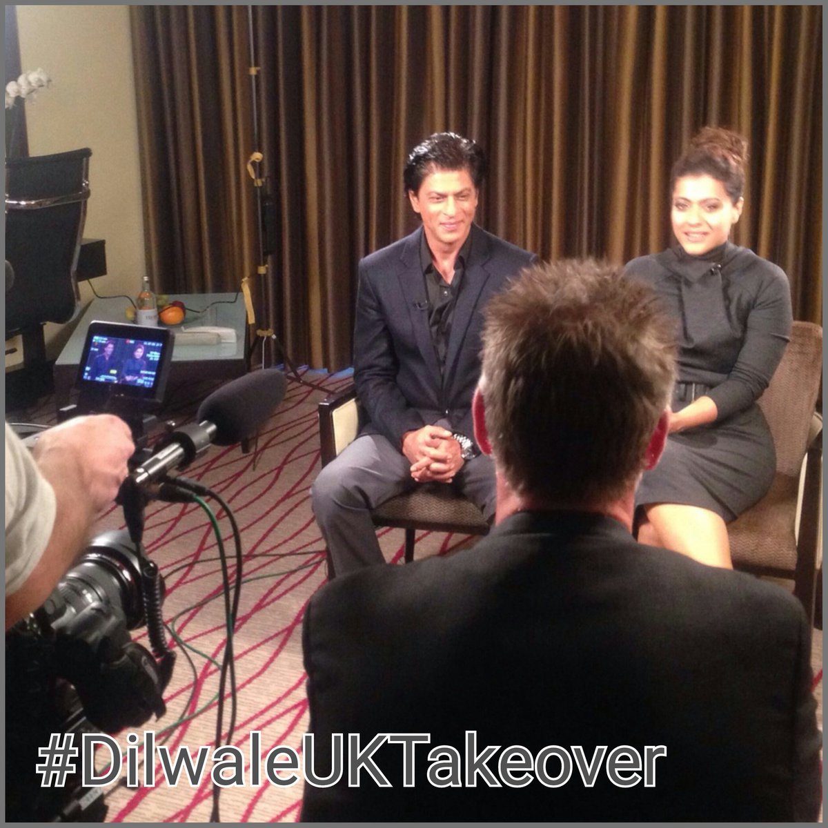 Embedded image permalink