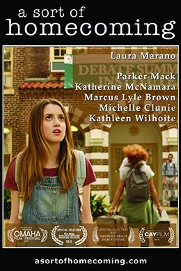 “<a href="/ASortofHC/">A Sort of Homecoming</a>: MarVista Entertainment acquires #ASortofHomecoming for North America: asortofhomecoming.com/marvista.html ” Yay!!! 😋