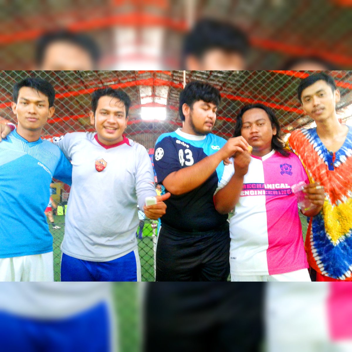 HMM Wastu (@hmmwastu23) on Twitter photo 