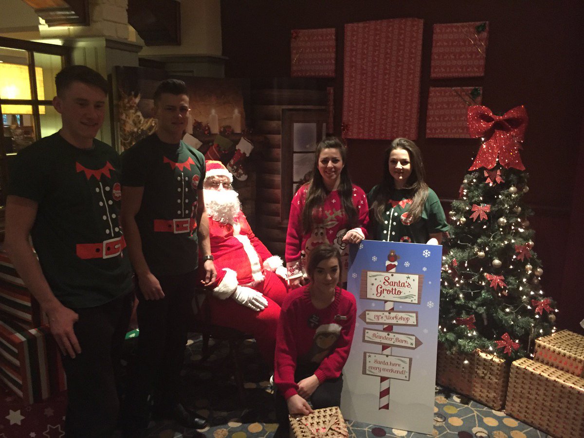 Merry Christmas from the Afon Conwy #24daystillchristmas
#tinseltuesday