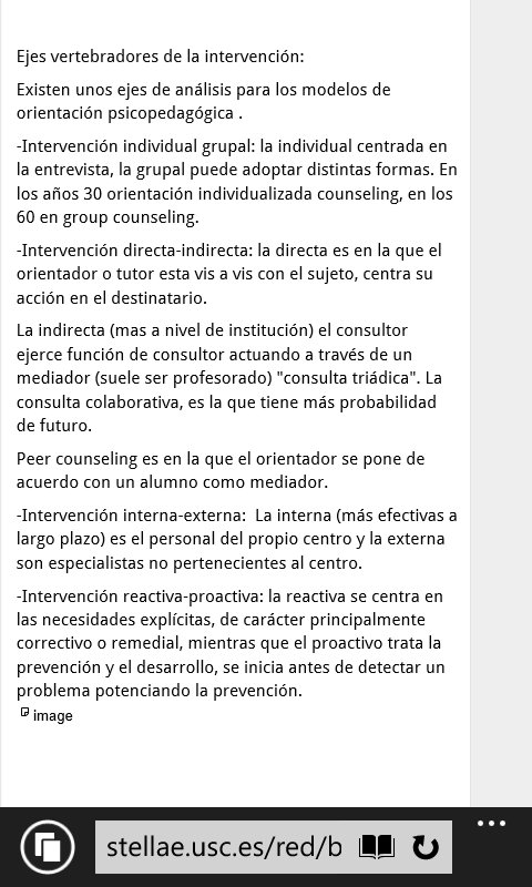 Letiausejo's tweet photo. Distintos ejes vertebradores de los modelos básicos con ejemplos. https://t.co/IBdZdbgoP3