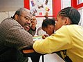 rmitchell95's tweet photo. RT @Drive2EndHunger Become a Volunteer with @AARP Foundation - https://t.co/qsPfdSgzTO https://t.co/Ck3pcsbPwD