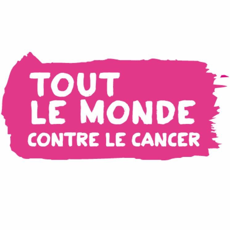 TVConseil's tweet image. Ce soir, nous fêtons les 10 de l'association @TLMCofficiel au @Zenith_Paris ! Répétitions @CharlieWinston