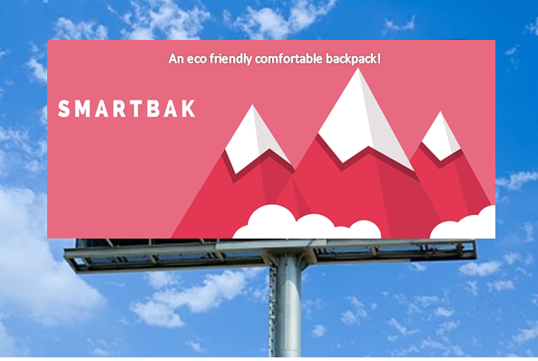 SmartbakPacks's tweet photo. check out our new billboard on capital drive! https://t.co/MbUPxPQxGU