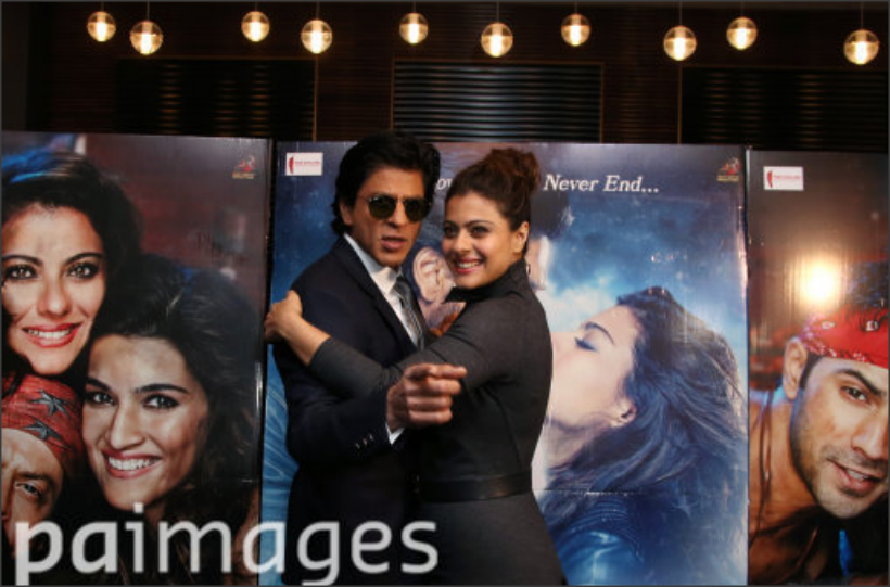 Embedded image permalink