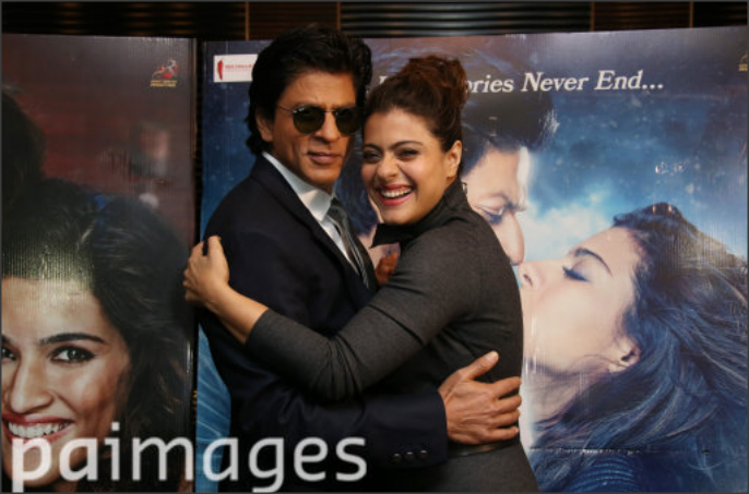 Embedded image permalink