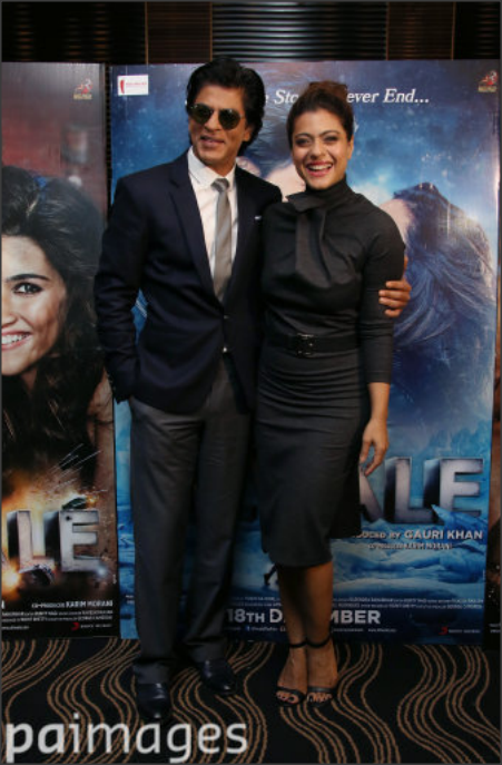 Embedded image permalink