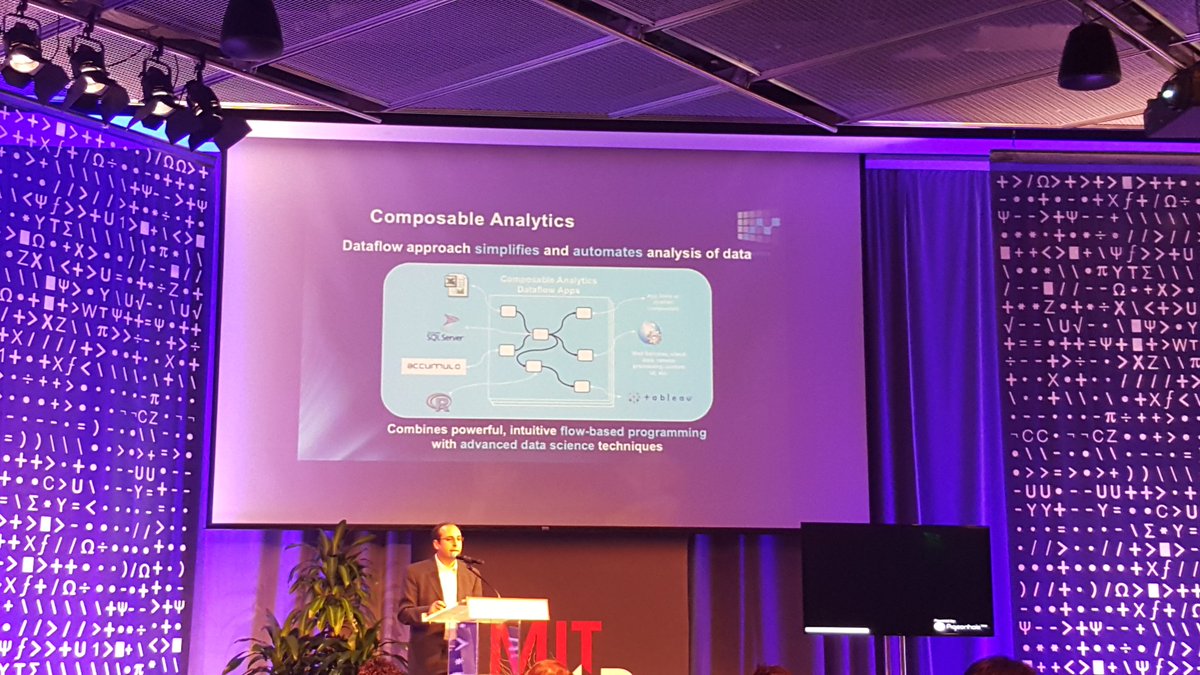 HeatherLeson's tweet image. Composable Analytics could be very helpful for #humtech @Digihums #mitstartups cloud.composableanalytics.com
