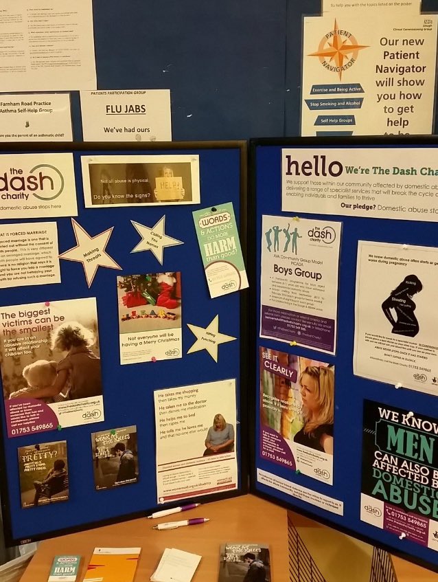 16 Days of Activism tweet media