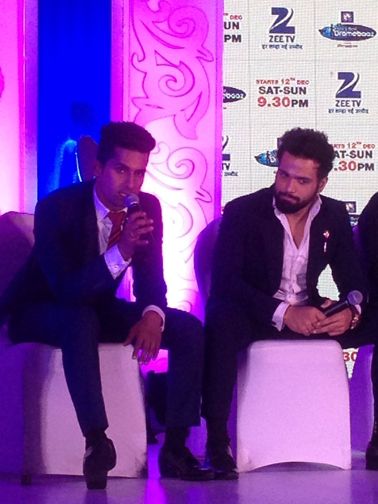 Embedded image permalink