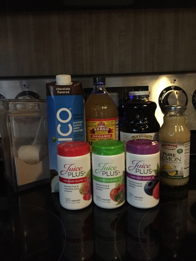 nanckunfiltered's tweet image. Here I go... #CommittedTo #healthyme #healthyholidays #12daydetox #joinme