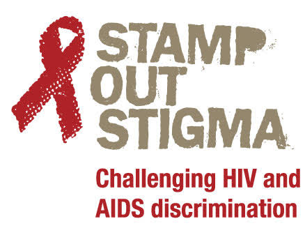 MrLaReeRee's tweet photo. #WorldAIDSDay #WAD2015 #FacingAIDS https://t.co/5QXimzyYOH