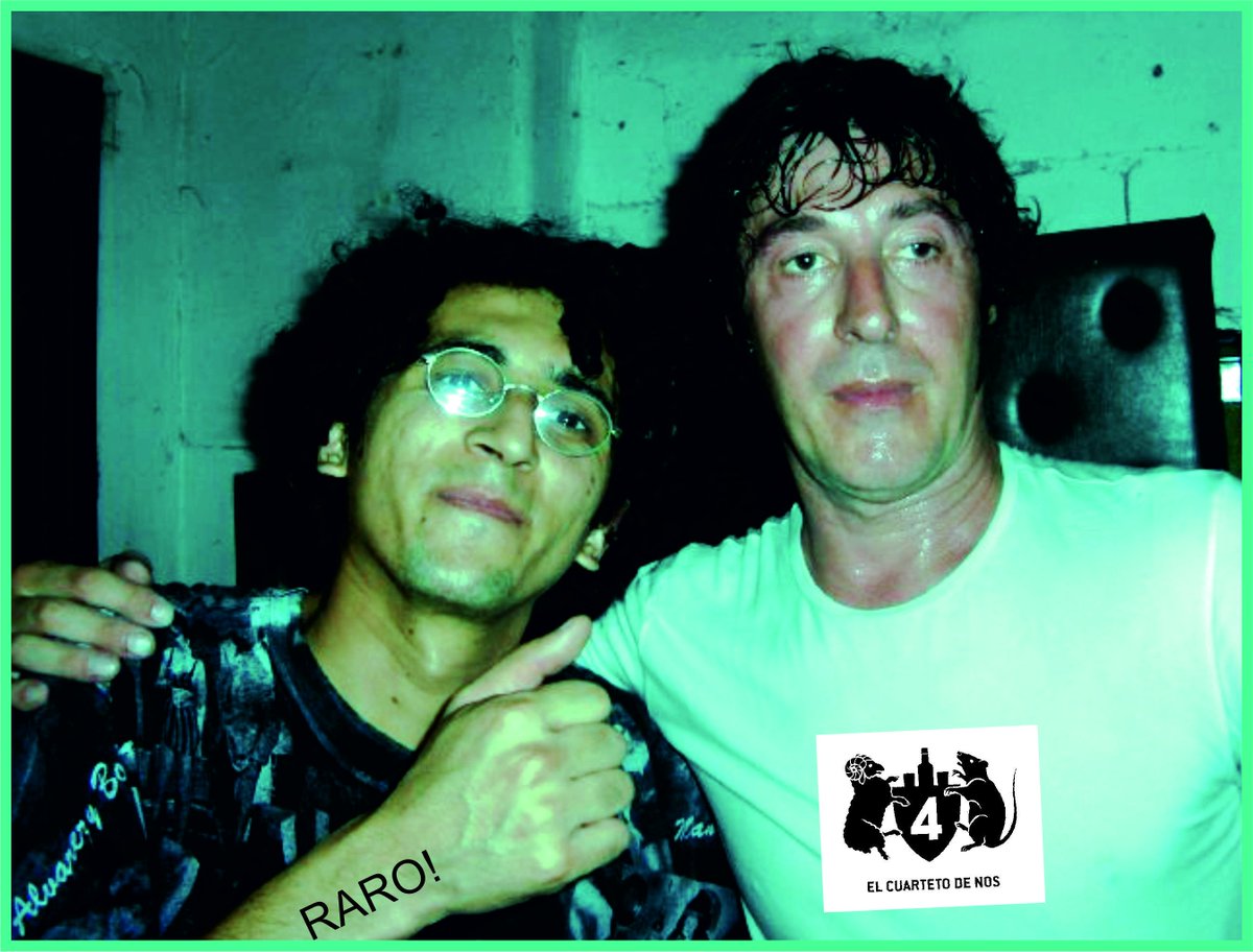 En camarines junto al maestro <a href="/robertomusso/">robertomusso</a> (necochea bs as)