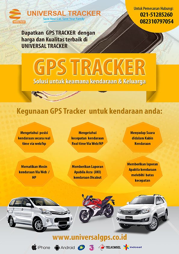 Universal Gps universal gps (@universal_gps) / Posts / X