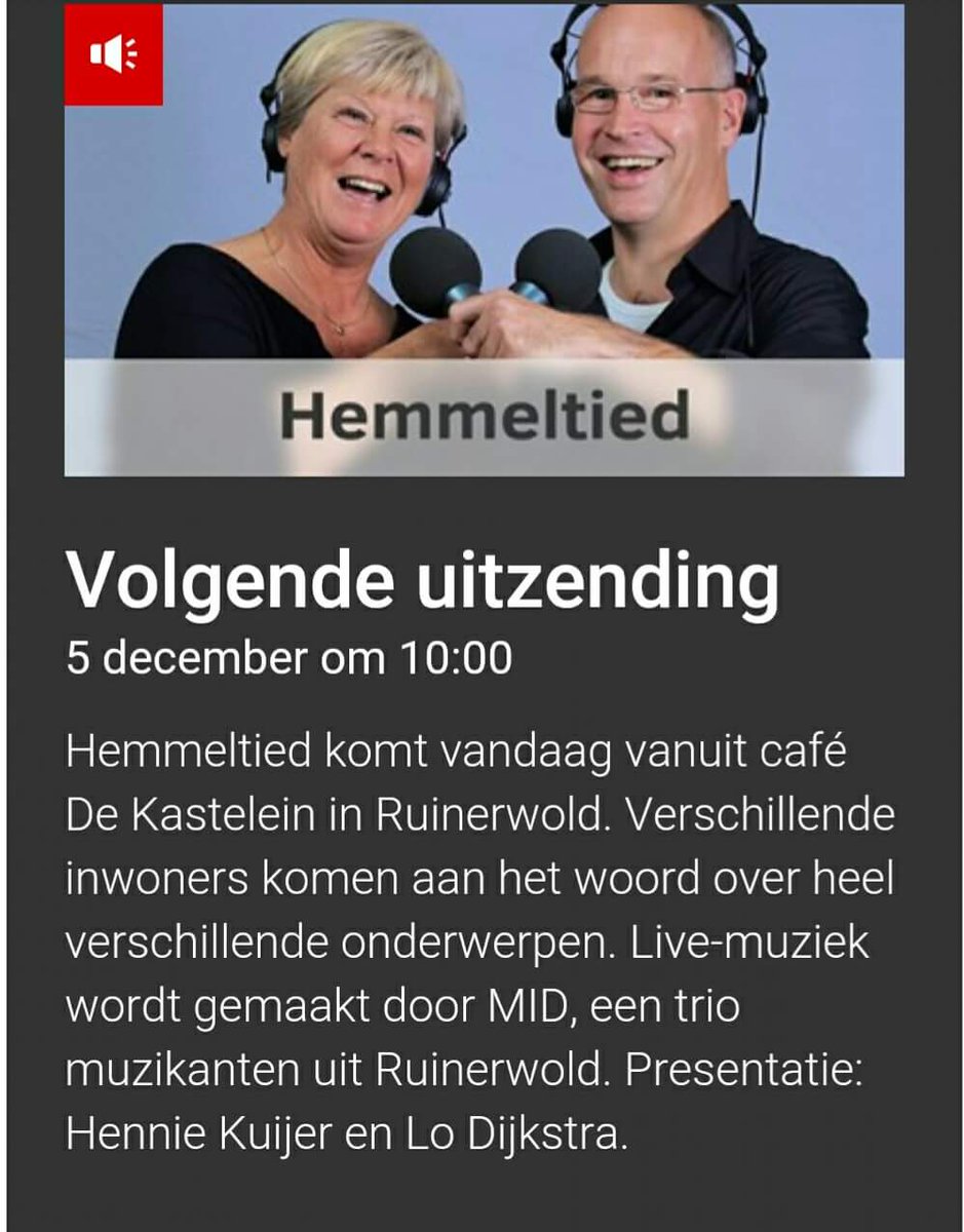 Café de Kastelein (@cafedekastelein) on Twitter photo 