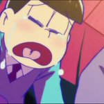 9話まとめ おそ松さん じゃない 死後の世界 いんだけど アニメレーダー