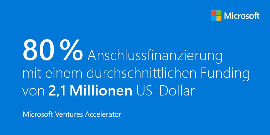 MicrosoftDE tweet picture