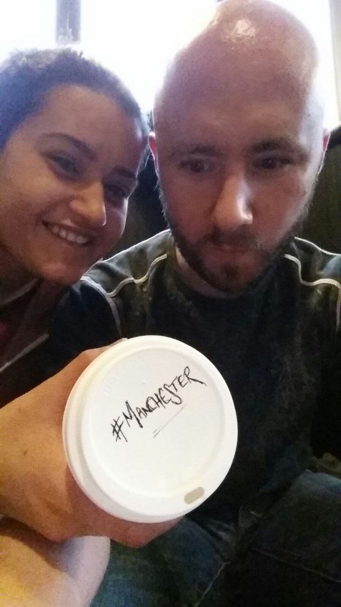 Miriam_Barker1's tweet photo. Building a #FixerNation in #Manchester @FixersUK covering #EveryPostcode! #GivingTuesday https://t.co/sDnbbRHsqe https://t.co/ePxjpT4xPb