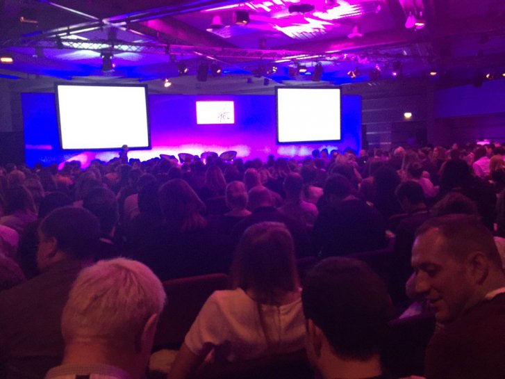 RoundUpHub's tweet image. Some exciting things going on @NCSIngeus RoundUp page! Go on have a nose around ncsingeus.rounduphub.org.uk