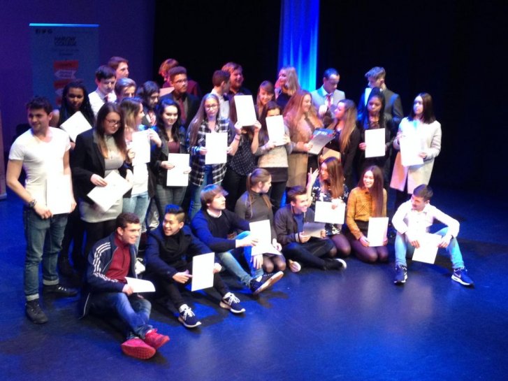 RoundUpHub's tweet image. Some exciting things going on @NCSIngeus RoundUp page! Go on have a nose around ncsingeus.rounduphub.org.uk