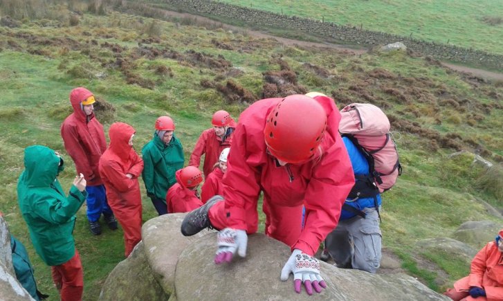 RoundUpHub's tweet image. Some exciting things going on @NCSIngeus RoundUp page! Go on have a nose around ncsingeus.rounduphub.org.uk