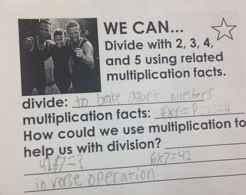 MrsStefanik's tweet image. We take responsibility for our own learning @Dance10Brittany @Dance10Hayley @SashaFarber @Dance10Jenna #DWTSMath