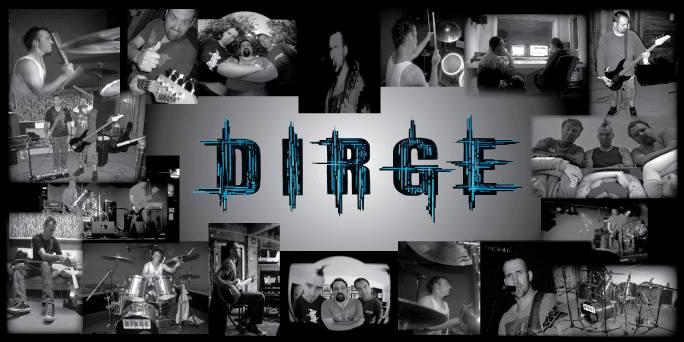 Shout Out  
<a href="/SoldOutGeelong/">Sold Out Productions Geelong 3220</a> 
@musikcube947FM 
<a href="/AJBrady_Sports/">Anthony Brady</a> 
<a href="/yarn22/">Robbie Carroll</a> 
<a href="/947thepulse/">94.7 The Pulse</a>